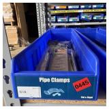 Assortment Of Hardware/items. See Photo.