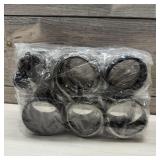 Costume Jewelry Lot - Approx. 12 Piece- as shown