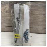 Costume Jewelry Lot - Approx. 12 Piece- as shown