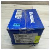 Assorted Bolts & Hardware ï¿½ Quantity and sizes not