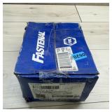 Assorted Bolts & Hardware ï¿½ Quantity and sizes not