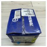 Assorted Bolts & Hardware ï¿½ Quantity and sizes not