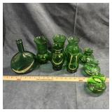 Emerald Green Glass Group