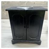 Jewelry Box Approx. 8x10x5 ï¿½ Jewelry box approx. 8