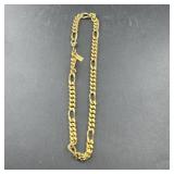 Monet Vintage Chain