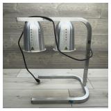 2Lite Global Solutions Holding Light - No bulbs. C