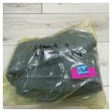 Two Hand Towels and Two Washcloths.