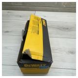 25 DeWalt Power Stud Concrete Anchors - 5 in x 5 i
