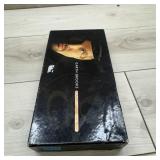 Dark Brooks Series CE Set - Completeness not verif