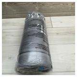 Stress Mat - Approx 17 in wide.