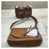 Purse & Bag Lot ï¿½ JC Fashion small purse, Sam & Ha