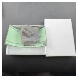 Trilobite Fossil With Attribution ï¿½ Briggs Road