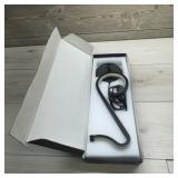 JVMN Music Note LED Light.