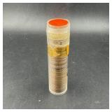 (1ï¿½ Bid) 1919-s Lincoln Wheat Cent Roll. One Roll