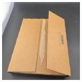 2023 Us Mint Uncirculated Coin Set