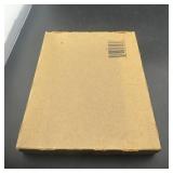 2010 Us Mint Set Selaed