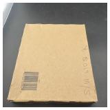 2019 Us Mint Set Sealed