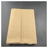 2007 United States Mint Uncirculated Coin Set ï¿½ Se