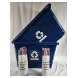 Chatfield Recycling & Garbage