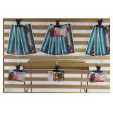 'car Wash, Gas & Groceries'