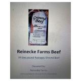 'burger, Burger, Burger'