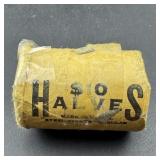 $10 Roll Kennedy Half Dollars ï¿½ 1970s