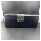 PCGS Slab Coin Storage Box ï¿½ 20 Slots