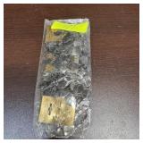 Costume Jewelry Lot - Approx. 12 Piece- As Shown