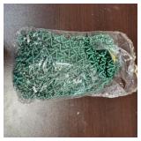 Costume Jewelry Lot - Approx. 12 Piece- As Shown