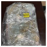 Costume Jewelry Lot - Approx. 12 Piece- As Shown