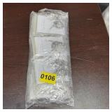 Costume Jewelry Lot - Approx. 12 Piece- As Shown