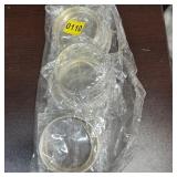 Costume Jewelry Lot - Approx. 12 Piece- As Shown