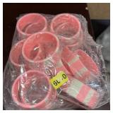 Costume Jewelry Lot - Approx. 12 Piece- As Shown