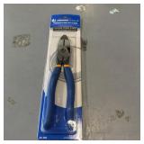 New Jonard Tools Linemanï¿½s Side Cut Pliers; New Jo