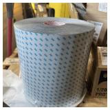 3m Wire Harness Tape Bt-5010 (case); 1 Mm (~0.04 I