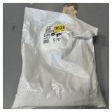 Approx. (870) 10/24 X 3' Stainless Bolts; Approxi