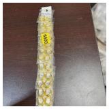 Costume Jewelry Lot - Approx. 12 Piece- As Shown