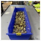 Bin W/ Assorted Hardware