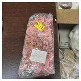 Costume Jewelry Lot - Approx. 12 Piece- As Shown