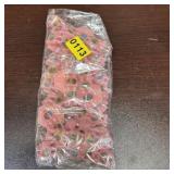 Costume Jewelry Lot - Approx. 12 Piece- As Shown