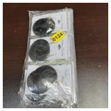 Costume Jewelry Lot - Approx. 12 Piece- As Shown