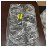 Costume Jewelry Lot - Approx. 12 Piece- As Shown