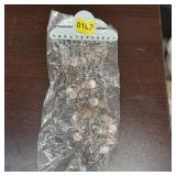 Costume Jewelry Lot - Approx. 12 Piece- As Shown