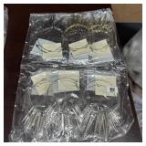 Costume Jewelry Lot - Approx. 12 Piece- As Shown