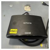 Amino A150; Amino A150