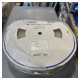 3'x100ft Clear Tube; Sumitomo