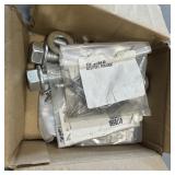 Outpack Slurry Solution (7 Lb); 7 Lb Container; Ad