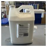 Outpack Slurry Solution (7 Lb); 7 Lb Container; Ad