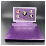 1992 United States Proof Set