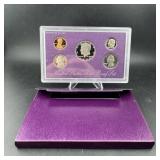 1988 United States Proof Set